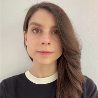 Silvia Priarone