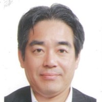 西川通則