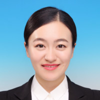 Yuqing Liu