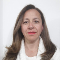 Adriana Marcela Mendez Serrano