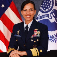 Jo-Ann Burdian