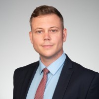 Patrick Elmer