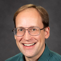 Edward Elsner
