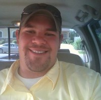 Brian Rish