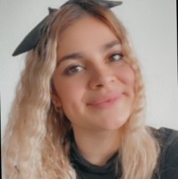 Didem Yilmaz