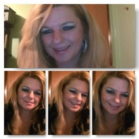 Tabitha Slone-Francis