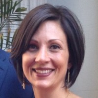 Lauri Swartz