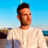Alessandro Erspamer