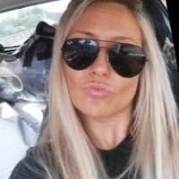 Rachael Gill