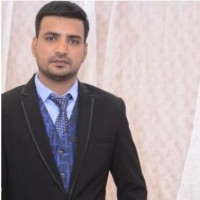 Abdul Rauf