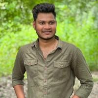 Yenduri Padmakar