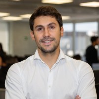 Matheus Carreira