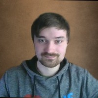 Jeremy Jaeckels
