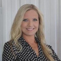 Kelly Campbell