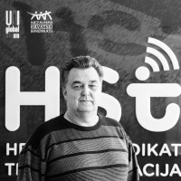 Goran Šimunec