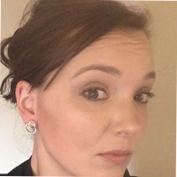 Katherine Smith