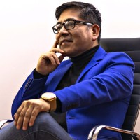 Enrique Pérez Rojas