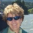 Sue Foley