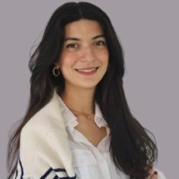 Yasmine Aissa