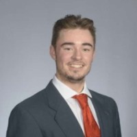 Gage Foltz