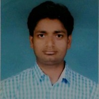 Satish Chandra Mani