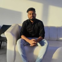 Jay Paswan