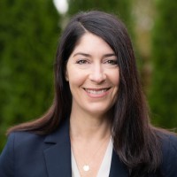Deidre Weinstein