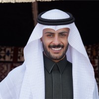 Fahad Binshuail