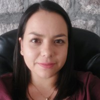 Daniela Avalos
