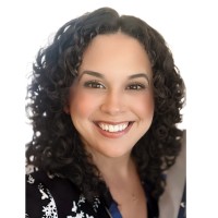 Jeanna Wilson