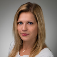 Laureen Lanois