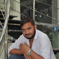 Naveed Hassan