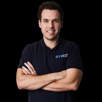 Philipp Rockenschaub