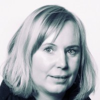Katja W.