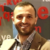 Mohammad Abdeen