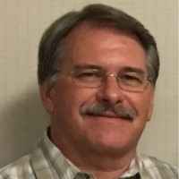 Mike Wintter