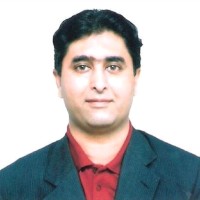 Asif Hameed