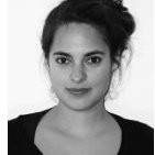 Charlotte Rozé-Garcia