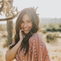 Britney Fleming