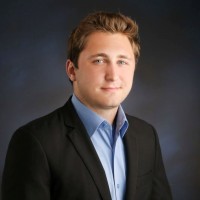 Jack Gerber