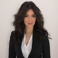 Giulia Ardito
