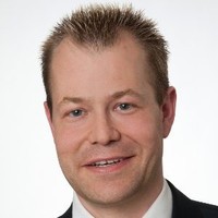 Frank Wollenweber