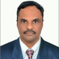 Kannan Sellamani