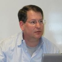 John Derwin