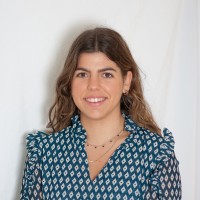 Raquel Martínez López