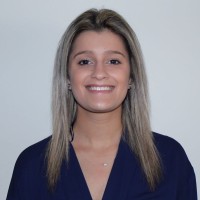 Eduarda Águas