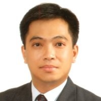 Louis Leung