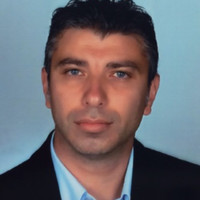 Atilay Karakabak