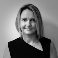 Amanda Hayes
