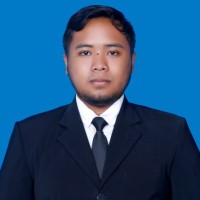 Robiq Abiyyu Sadid